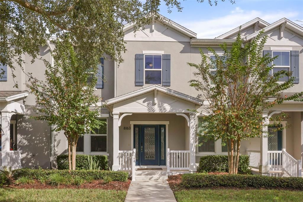 For Sale: $455,000 (3 beds, 2 baths, 1725 Square Feet)