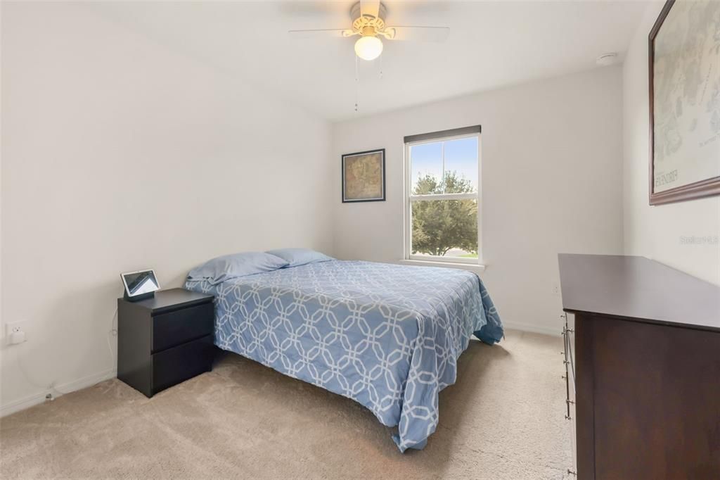 For Sale: $455,000 (3 beds, 2 baths, 1725 Square Feet)