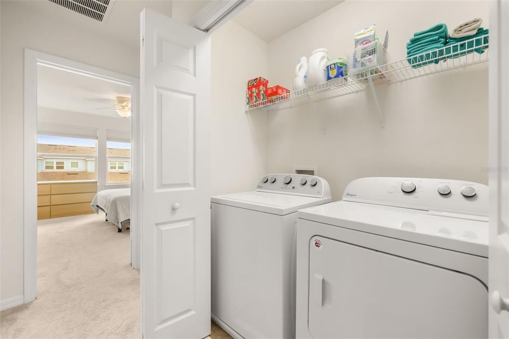 For Sale: $455,000 (3 beds, 2 baths, 1725 Square Feet)