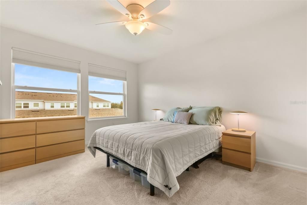 For Sale: $455,000 (3 beds, 2 baths, 1725 Square Feet)