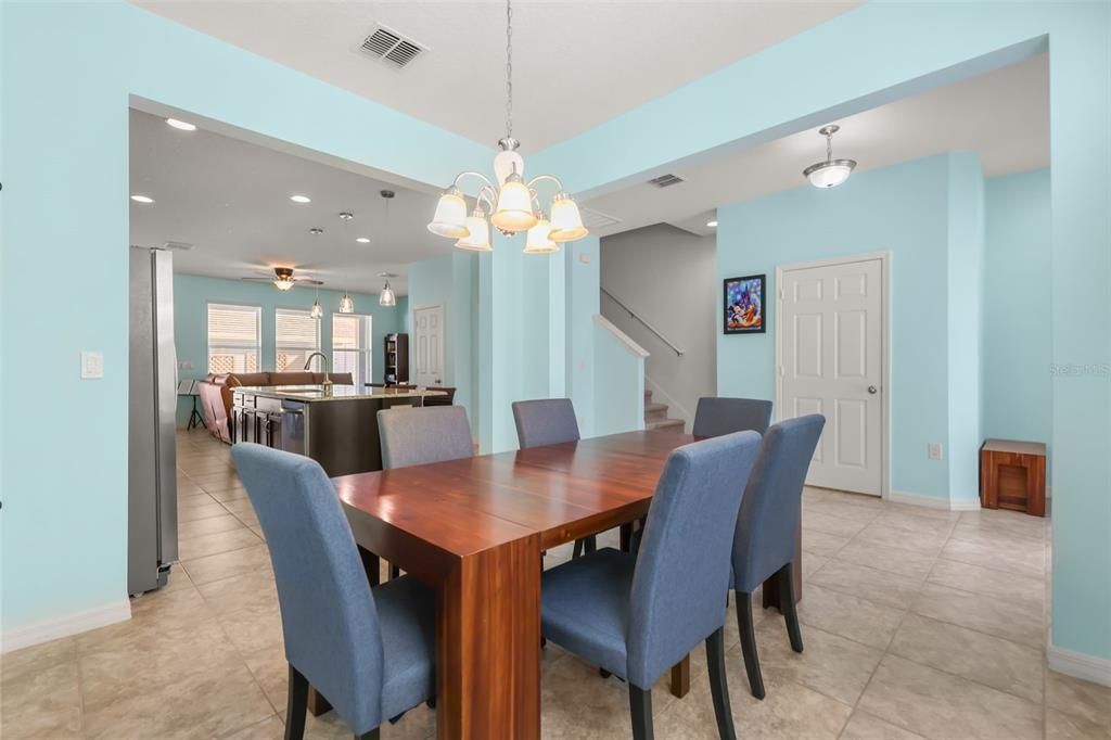 For Sale: $455,000 (3 beds, 2 baths, 1725 Square Feet)