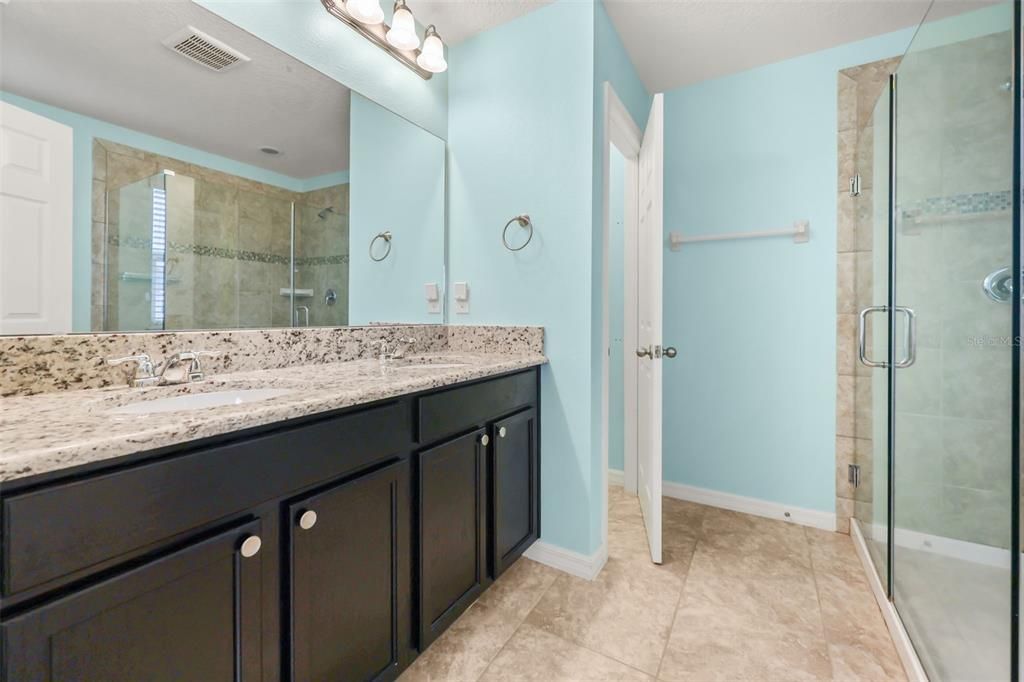 For Sale: $455,000 (3 beds, 2 baths, 1725 Square Feet)