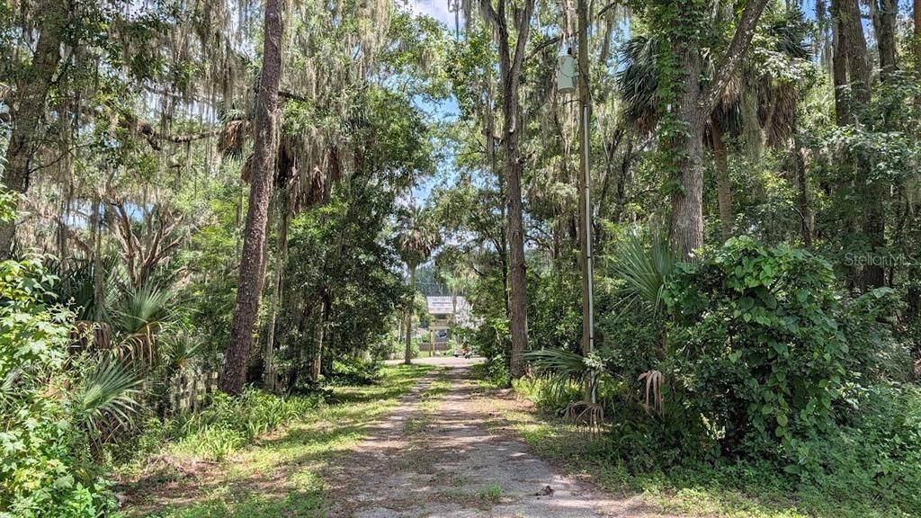 For Sale: $177,000 (1.40 acres)