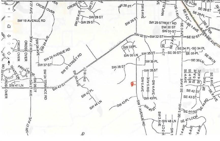 For Sale: $177,000 (1.40 acres)
