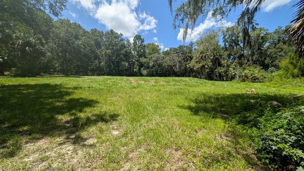 For Sale: $177,000 (1.40 acres)
