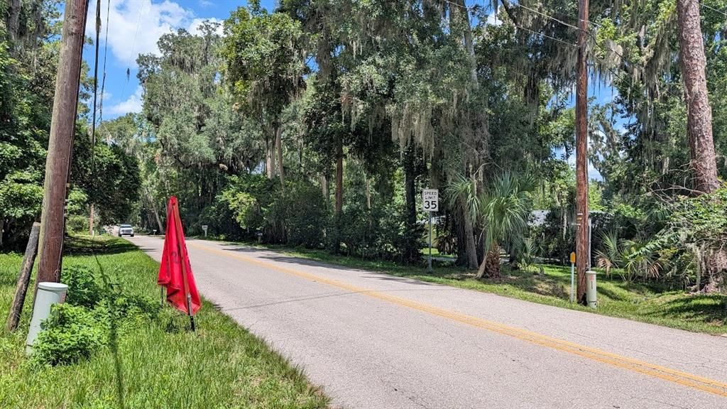 For Sale: $177,000 (1.40 acres)
