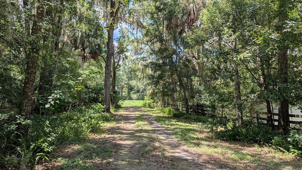 For Sale: $177,000 (1.40 acres)