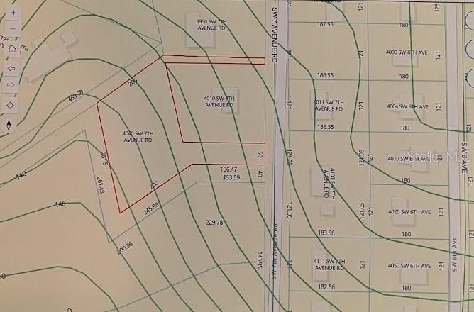 For Sale: $177,000 (1.40 acres)
