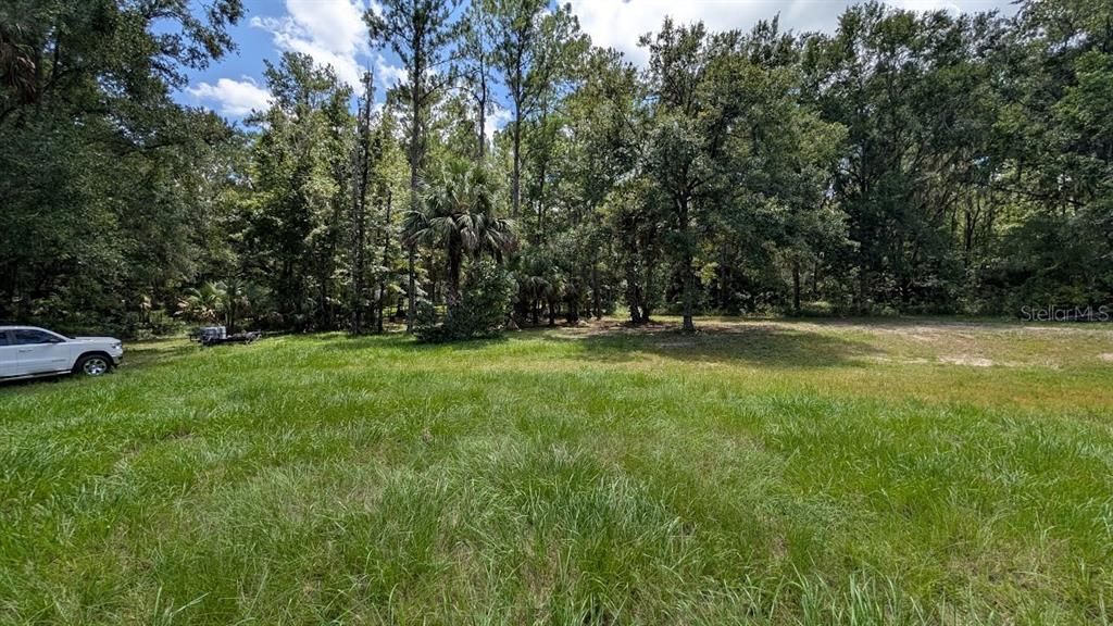 For Sale: $177,000 (1.40 acres)