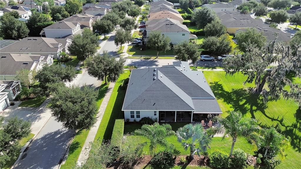 На продажу: $549,900 (4 спален, 3 ванн, 2758 Квадратных фут)