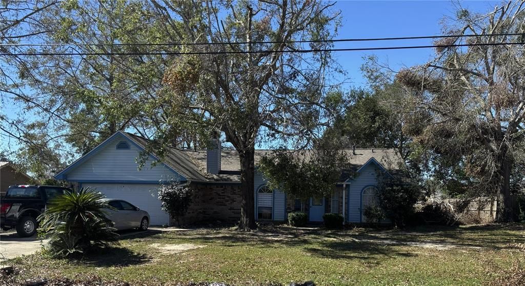 For Sale: $250,000 (3 beds, 2 baths, 1836 Square Feet)