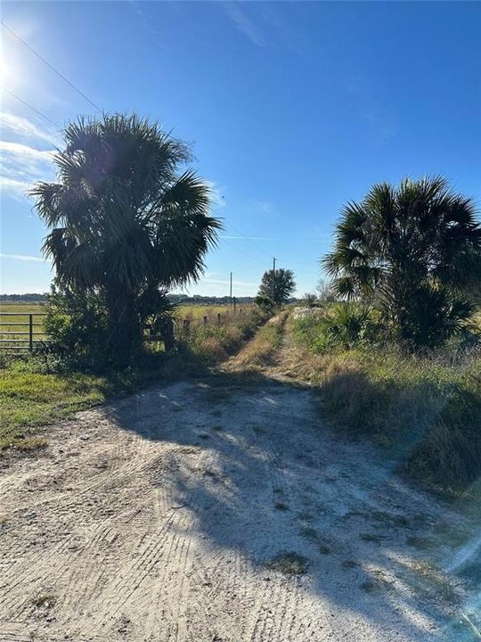 En Venta: $849,000 (40.00 acres)