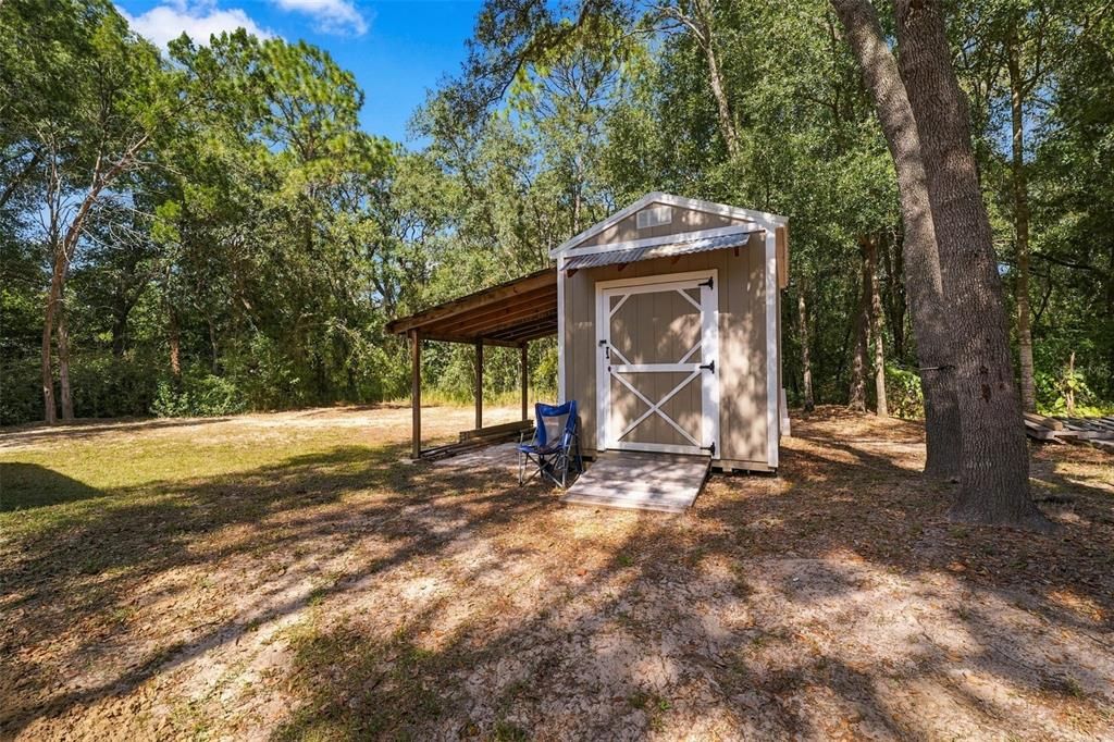 На продажу: $259,000 (3 спален, 2 ванн, 1080 Квадратных фут)
