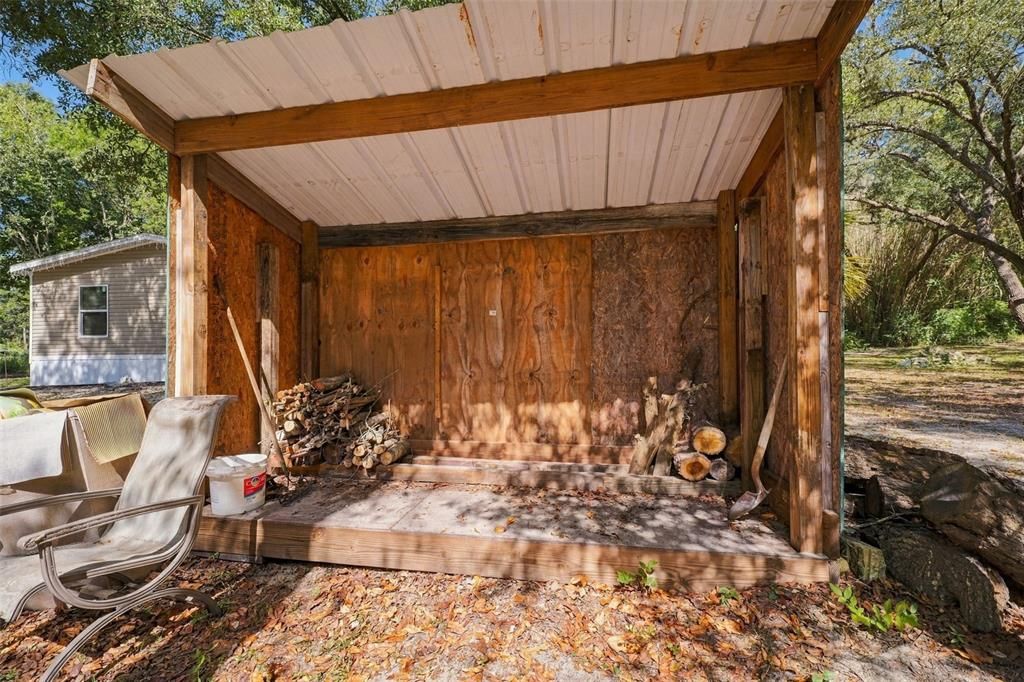 На продажу: $259,000 (3 спален, 2 ванн, 1080 Квадратных фут)