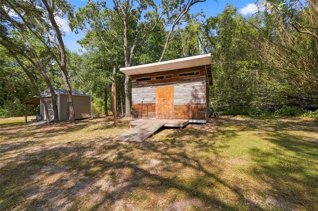 На продажу: $259,000 (3 спален, 2 ванн, 1080 Квадратных фут)