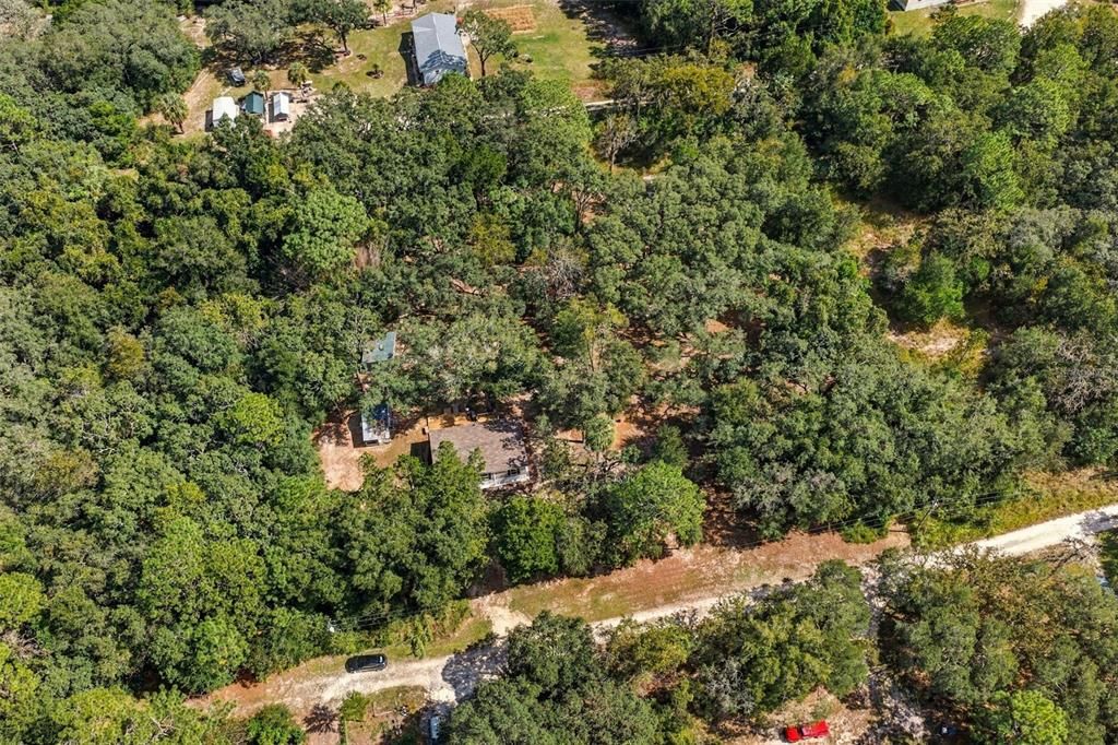 На продажу: $259,000 (3 спален, 2 ванн, 1080 Квадратных фут)