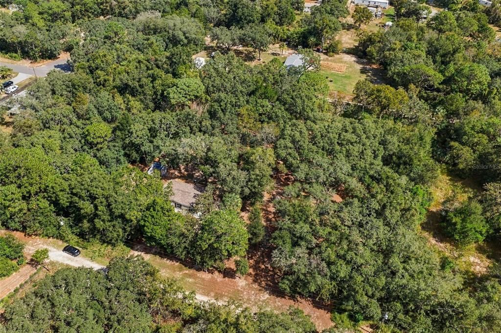 На продажу: $259,000 (3 спален, 2 ванн, 1080 Квадратных фут)