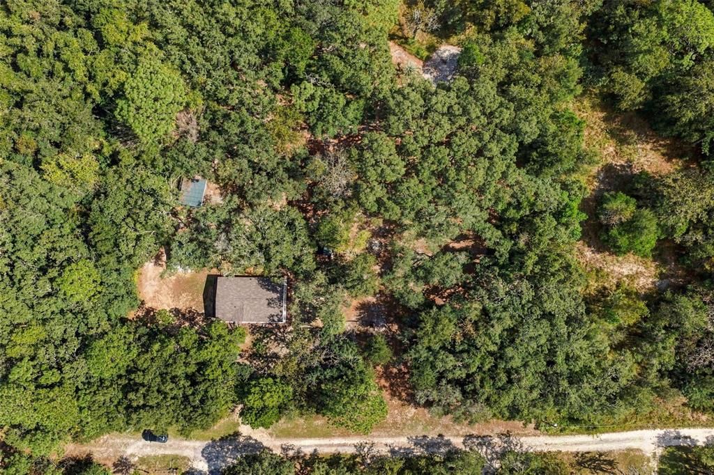 На продажу: $259,000 (3 спален, 2 ванн, 1080 Квадратных фут)