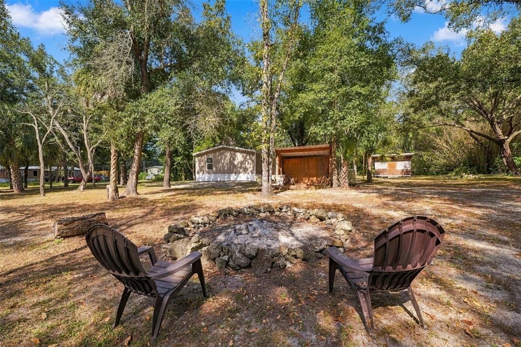 На продажу: $259,000 (3 спален, 2 ванн, 1080 Квадратных фут)