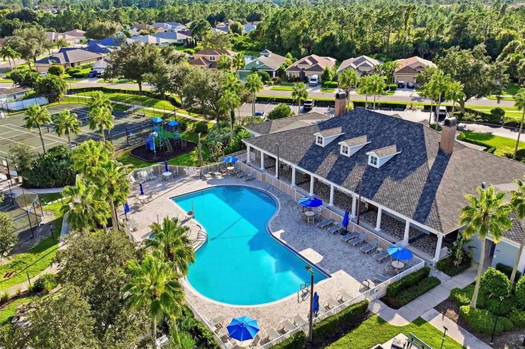 На продажу: $210,000 (3 спален, 2 ванн, 1446 Квадратных фут)