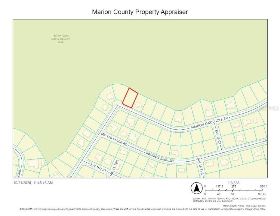 На продажу: $49,000 (0.36 acres)