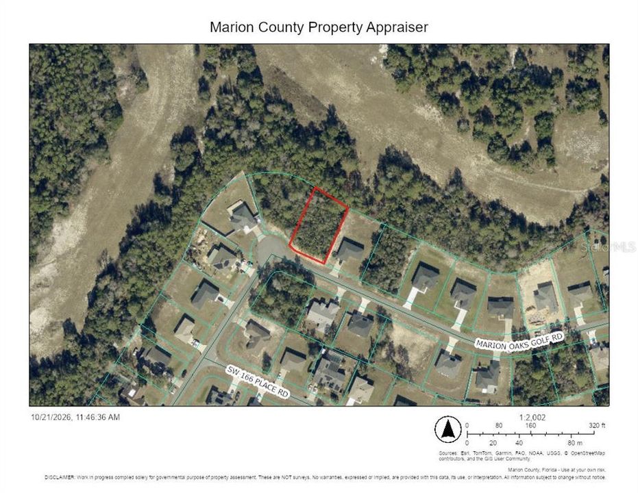 На продажу: $49,000 (0.36 acres)