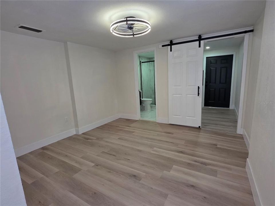 For Sale: $329,000 (4 beds, 3 baths, 1584 Square Feet)