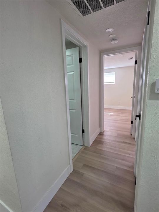 For Sale: $329,000 (4 beds, 3 baths, 1584 Square Feet)
