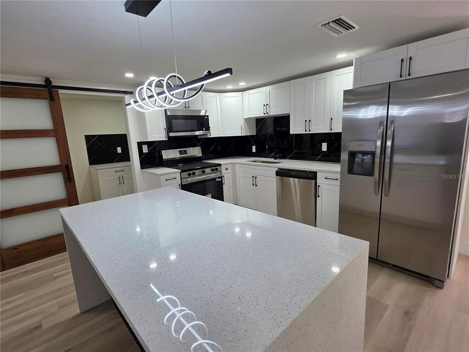 For Sale: $329,000 (4 beds, 3 baths, 1584 Square Feet)