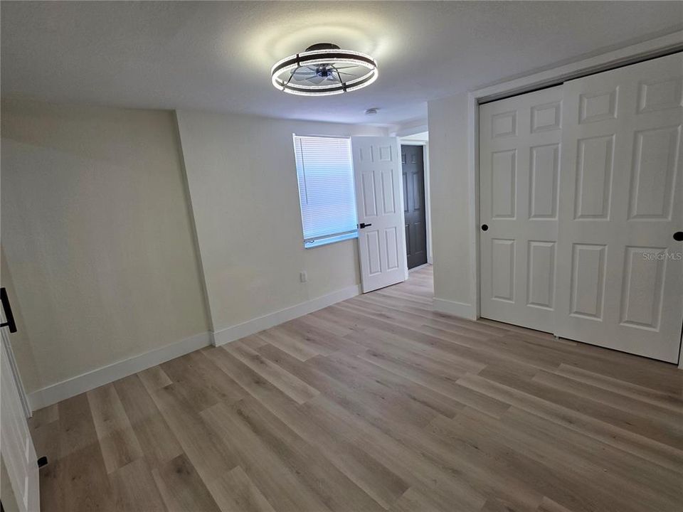 For Sale: $329,000 (4 beds, 3 baths, 1584 Square Feet)