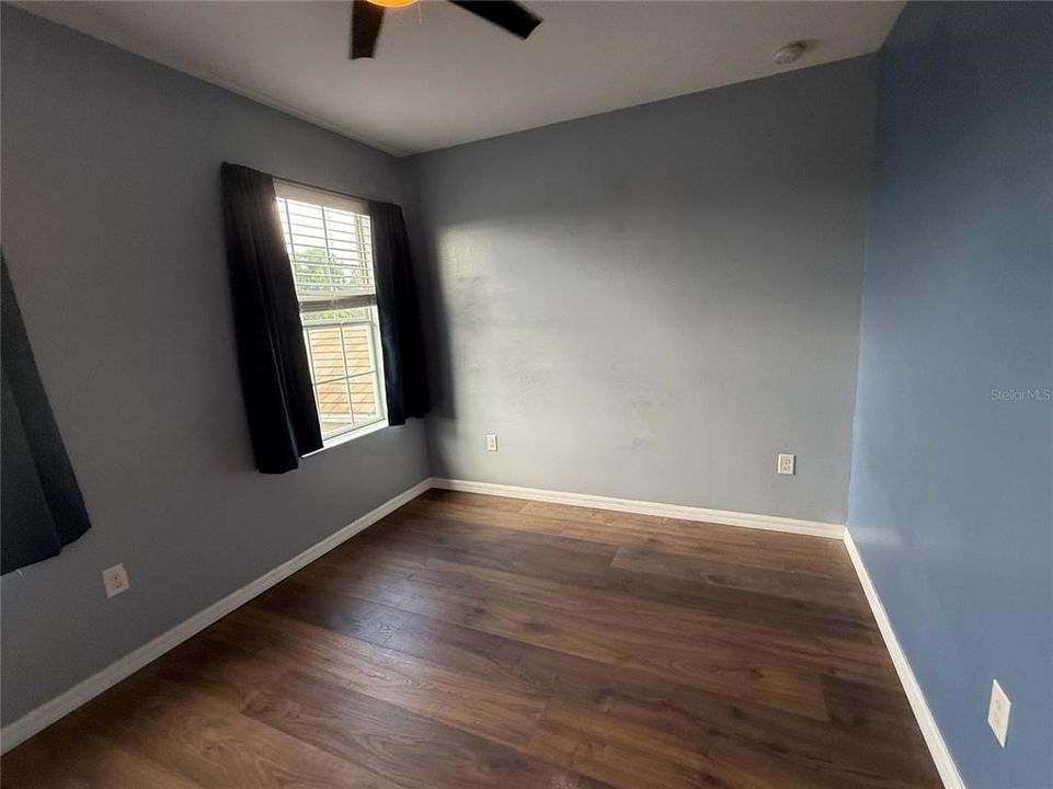 En Venta: $395,000 (3 camas, 2 baños, 2120 Pies cuadrados)