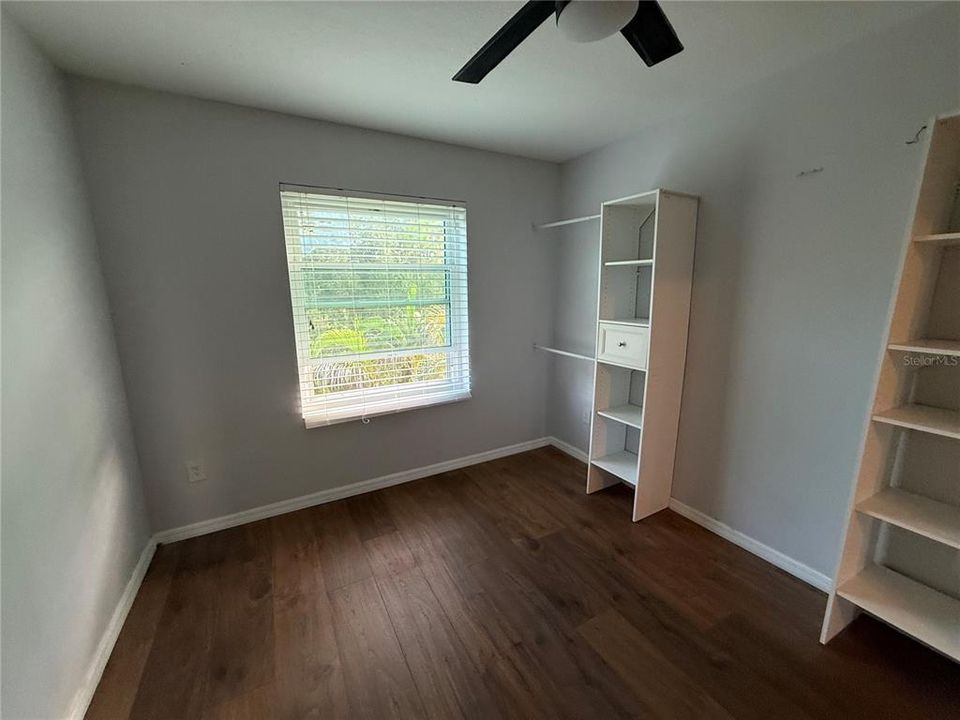 En Venta: $395,000 (3 camas, 2 baños, 2120 Pies cuadrados)