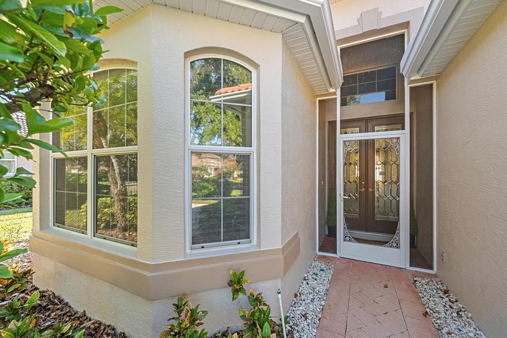 En Venta: $475,000 (3 camas, 2 baños, 1892 Pies cuadrados)