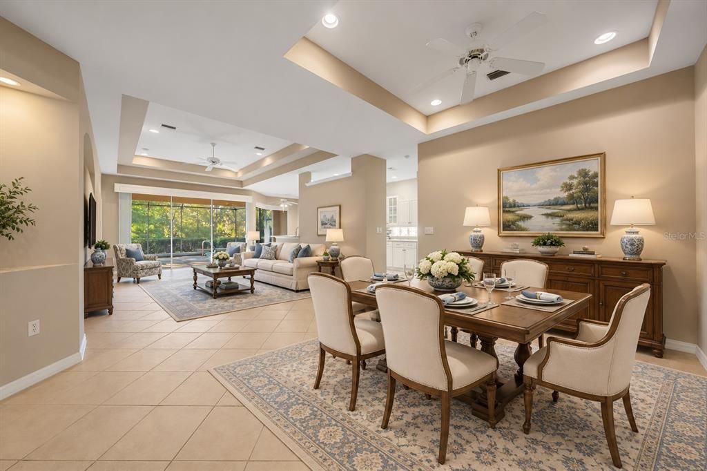 En Venta: $475,000 (3 camas, 2 baños, 1892 Pies cuadrados)