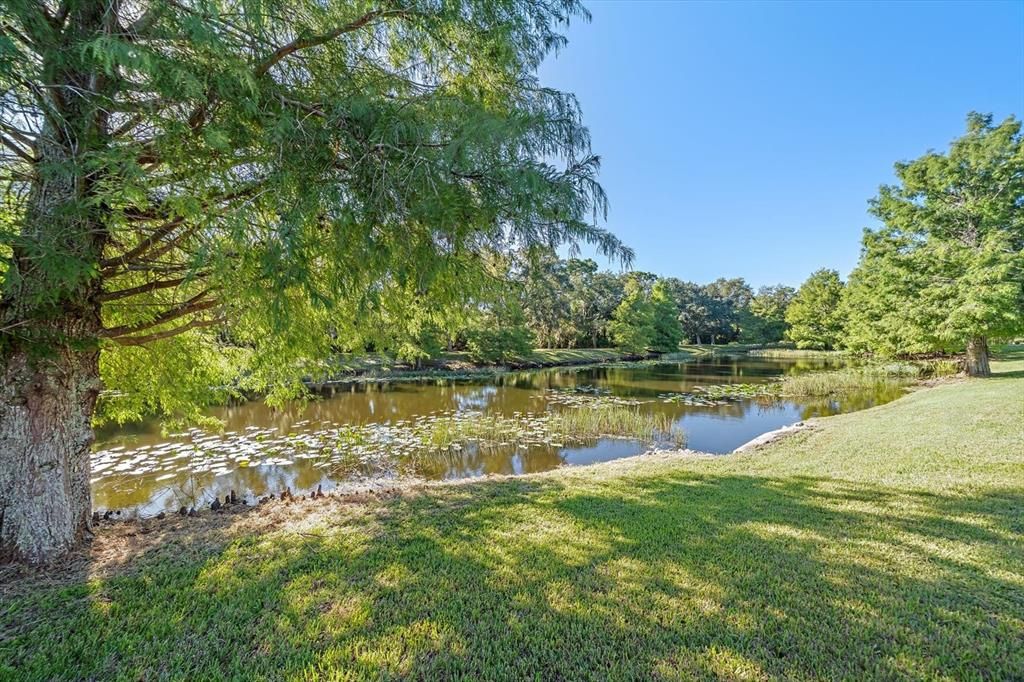 En Venta: $475,000 (3 camas, 2 baños, 1892 Pies cuadrados)
