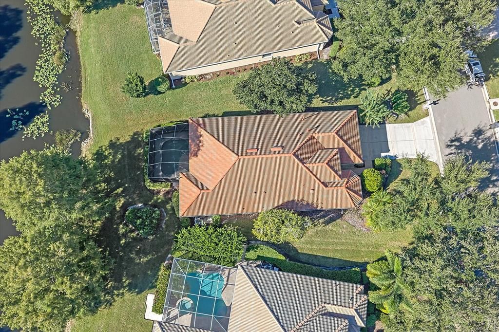 En Venta: $475,000 (3 camas, 2 baños, 1892 Pies cuadrados)