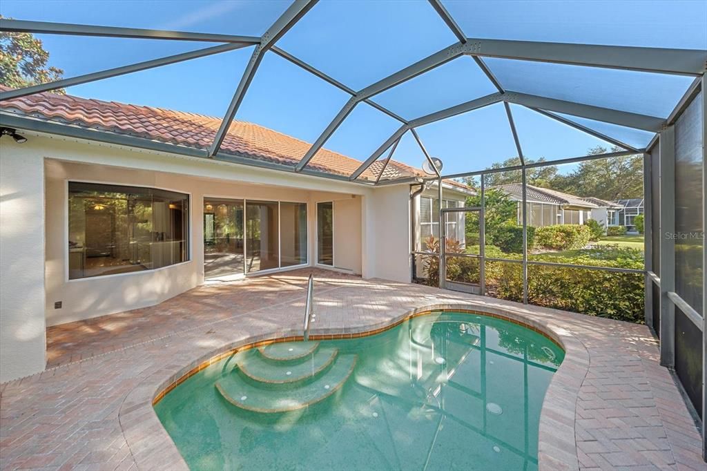 En Venta: $475,000 (3 camas, 2 baños, 1892 Pies cuadrados)