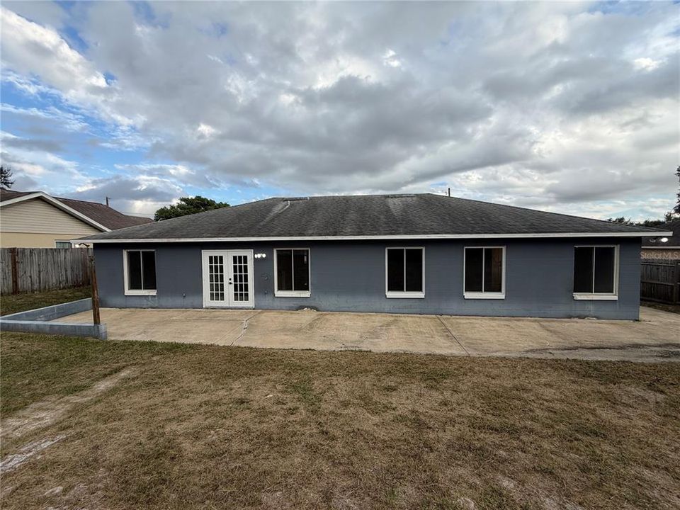 En Venta: $322,000 (3 camas, 2 baños, 1817 Pies cuadrados)