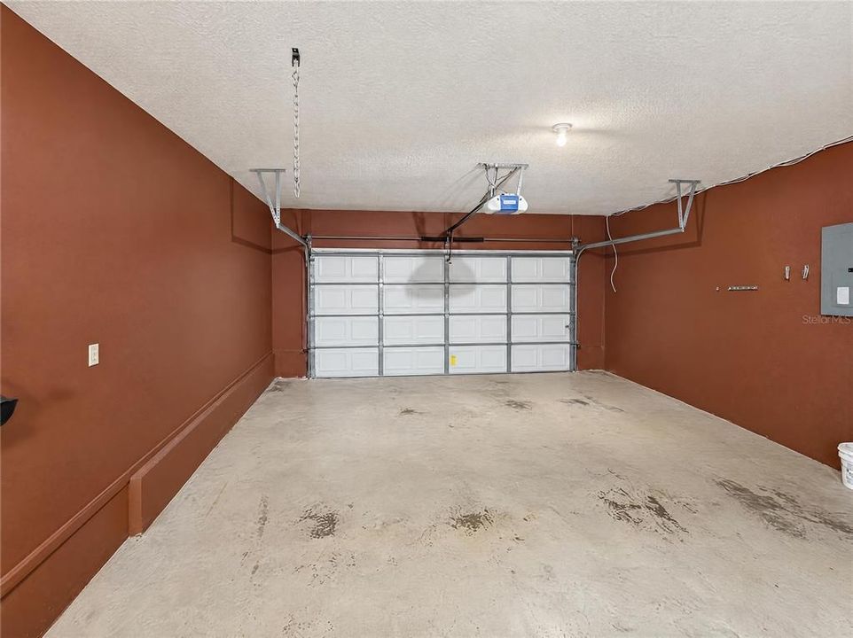 En Venta: $322,000 (3 camas, 2 baños, 1817 Pies cuadrados)