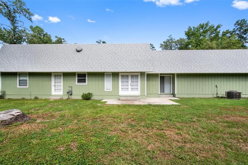 For Sale: $349,500 (4 beds, 2 baths, 2132 Square Feet)