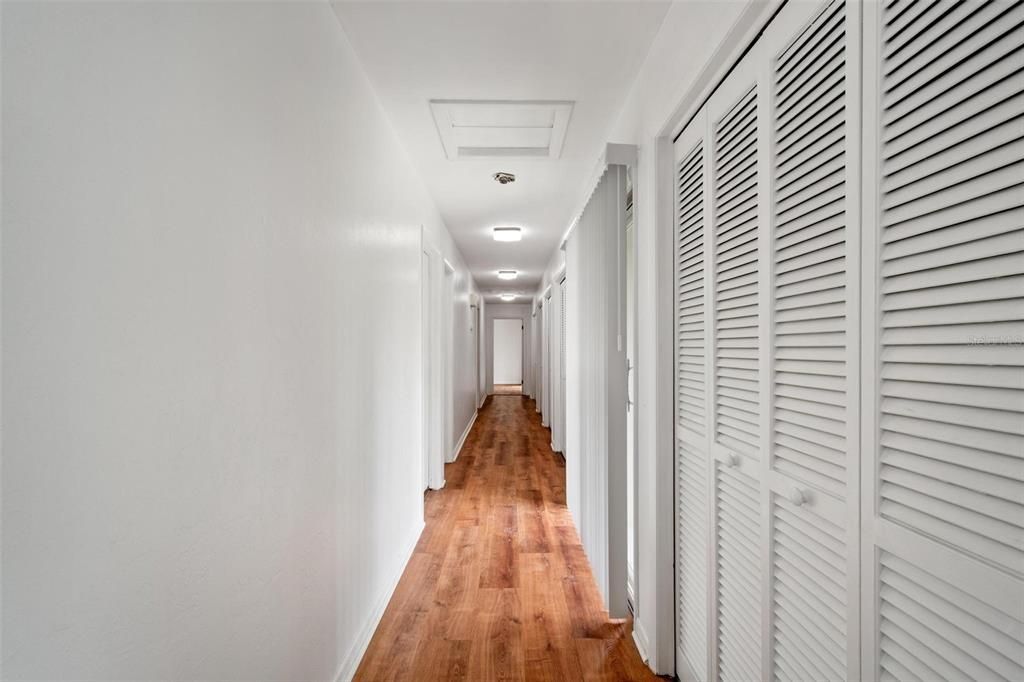 For Sale: $349,500 (4 beds, 2 baths, 2132 Square Feet)