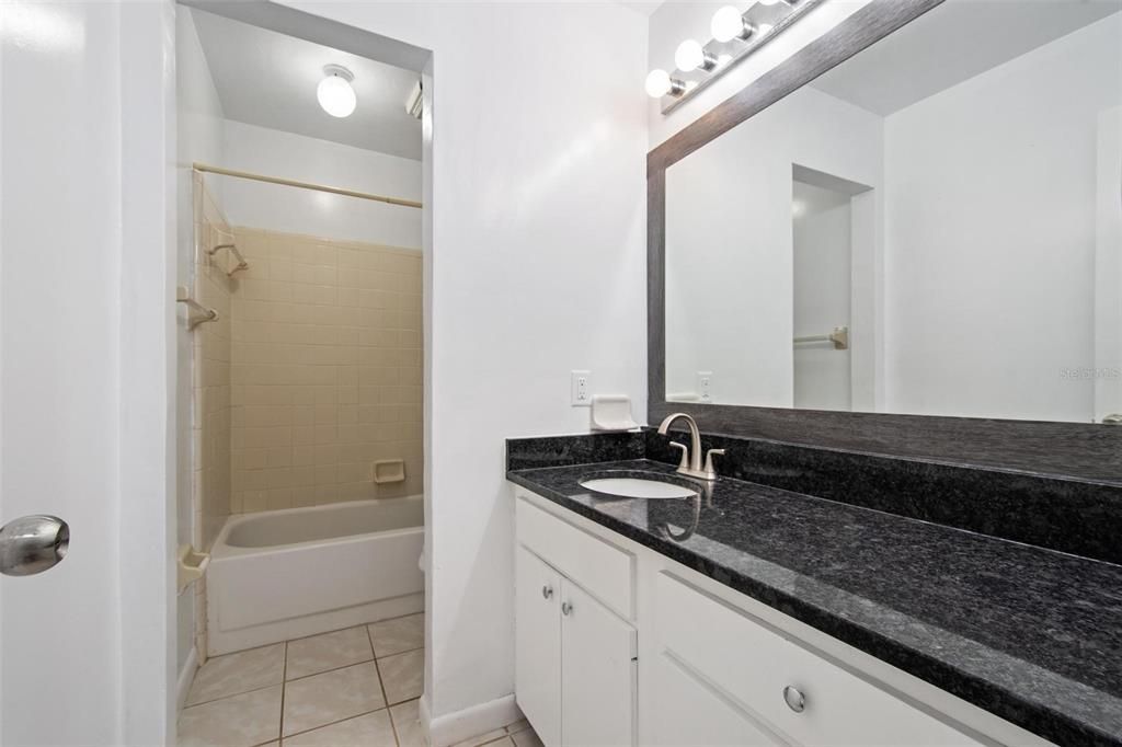 For Sale: $349,500 (4 beds, 2 baths, 2132 Square Feet)