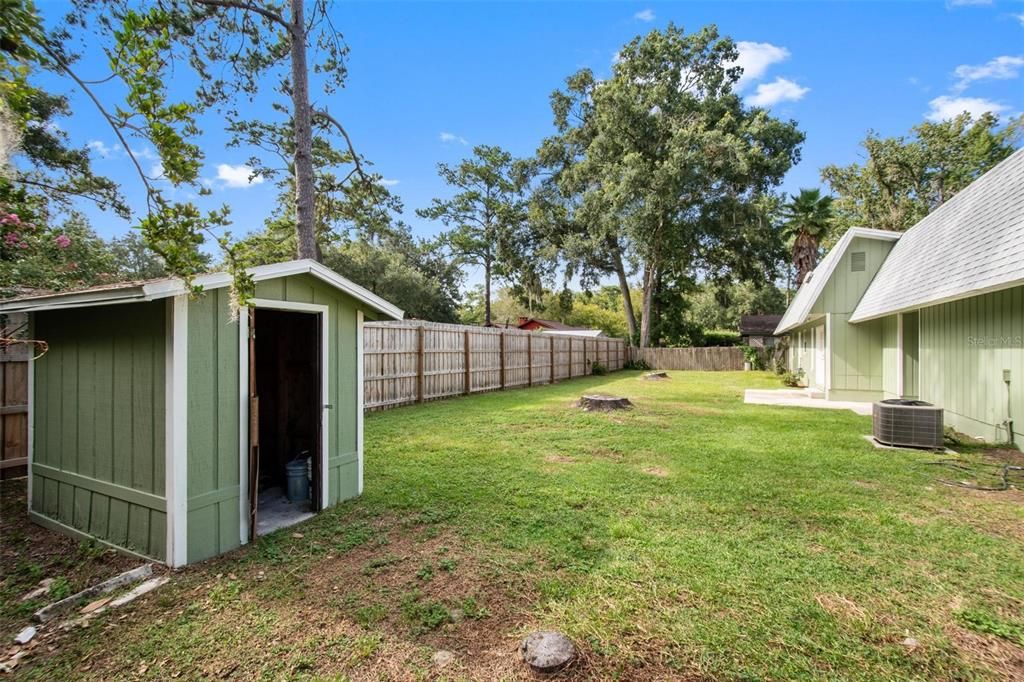 For Sale: $349,500 (4 beds, 2 baths, 2132 Square Feet)