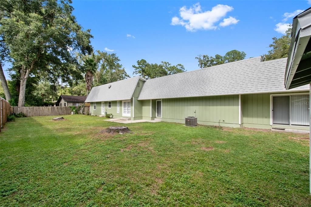 For Sale: $349,500 (4 beds, 2 baths, 2132 Square Feet)