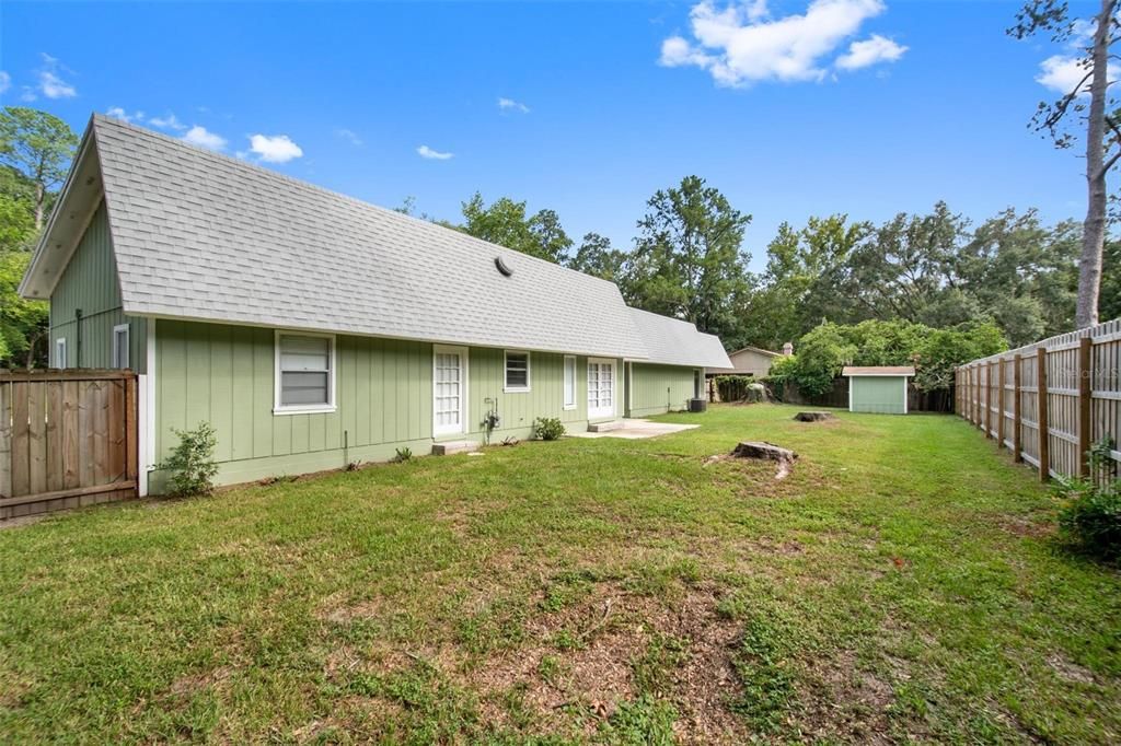 For Sale: $349,500 (4 beds, 2 baths, 2132 Square Feet)
