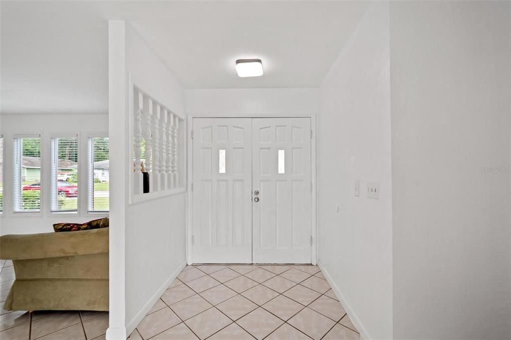 For Sale: $349,500 (4 beds, 2 baths, 2132 Square Feet)