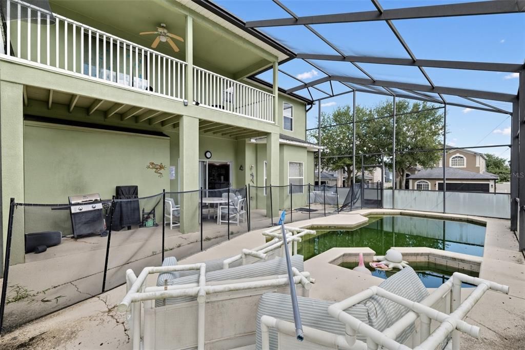 En Venta: $420,000 (5 camas, 4 baños, 2956 Pies cuadrados)