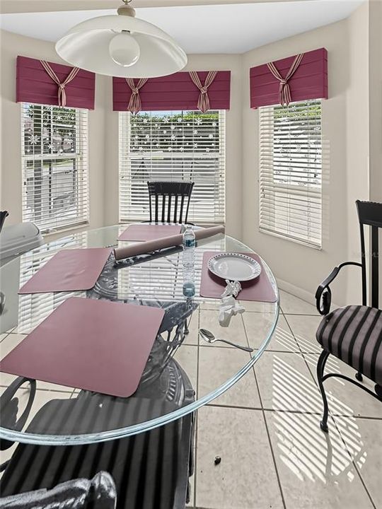 En Venta: $420,000 (5 camas, 4 baños, 2956 Pies cuadrados)