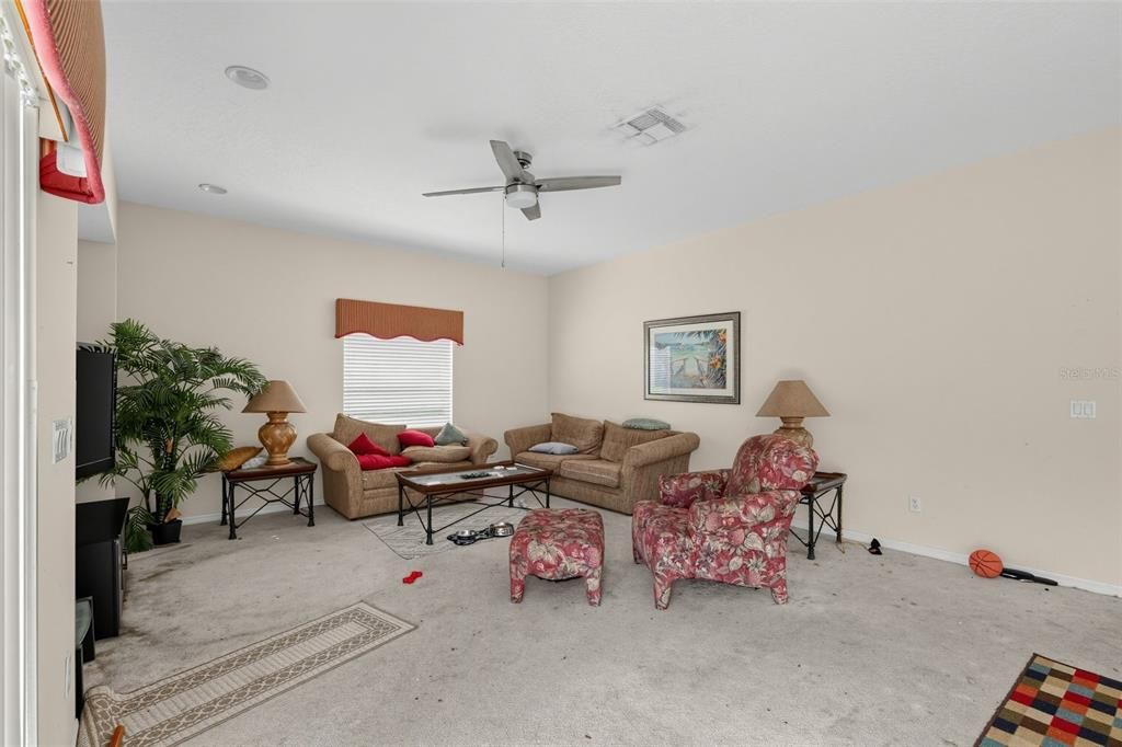 En Venta: $420,000 (5 camas, 4 baños, 2956 Pies cuadrados)