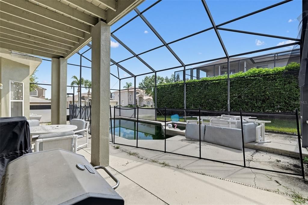 En Venta: $420,000 (5 camas, 4 baños, 2956 Pies cuadrados)
